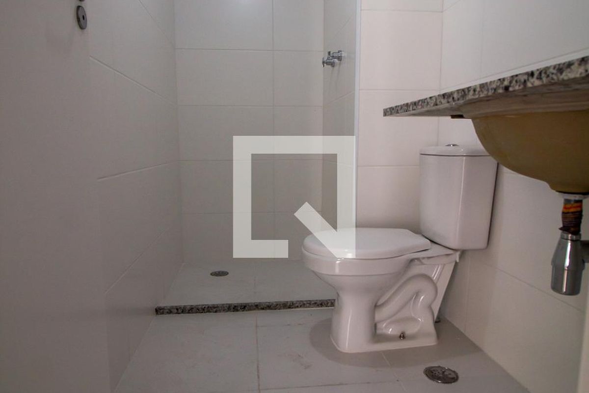 Apartamento, 3 quartos, 68 m² - Foto 76