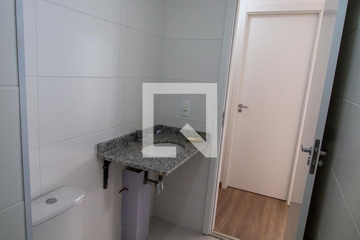 Apartamento, 3 quartos, 68 m² - Foto 80