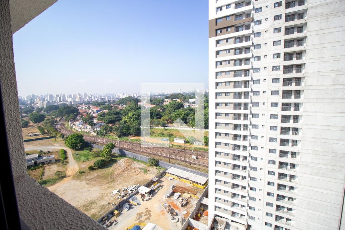 Apartamento, 3 quartos, 68 m² - Foto 22