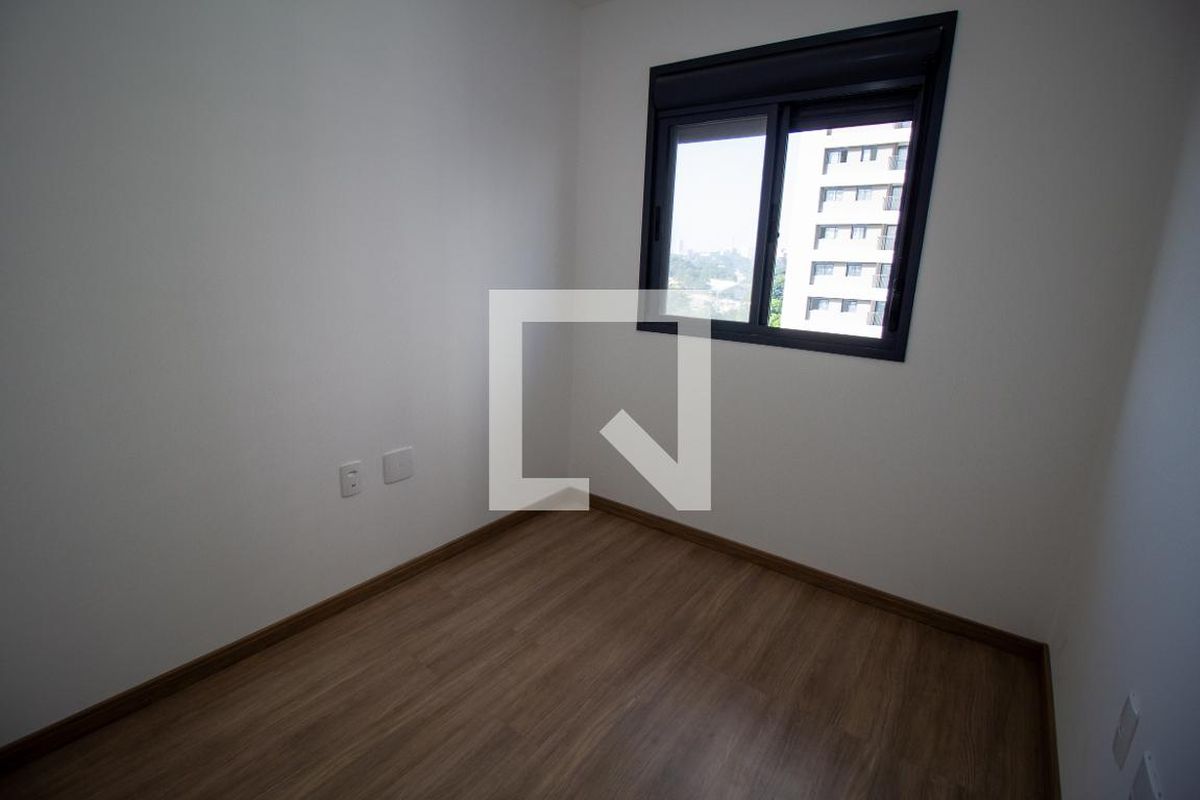 Apartamento, 3 quartos, 68 m² - Foto 26
