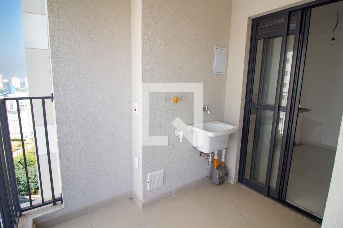 Apartamento, 3 quartos, 68 m² - Foto 110