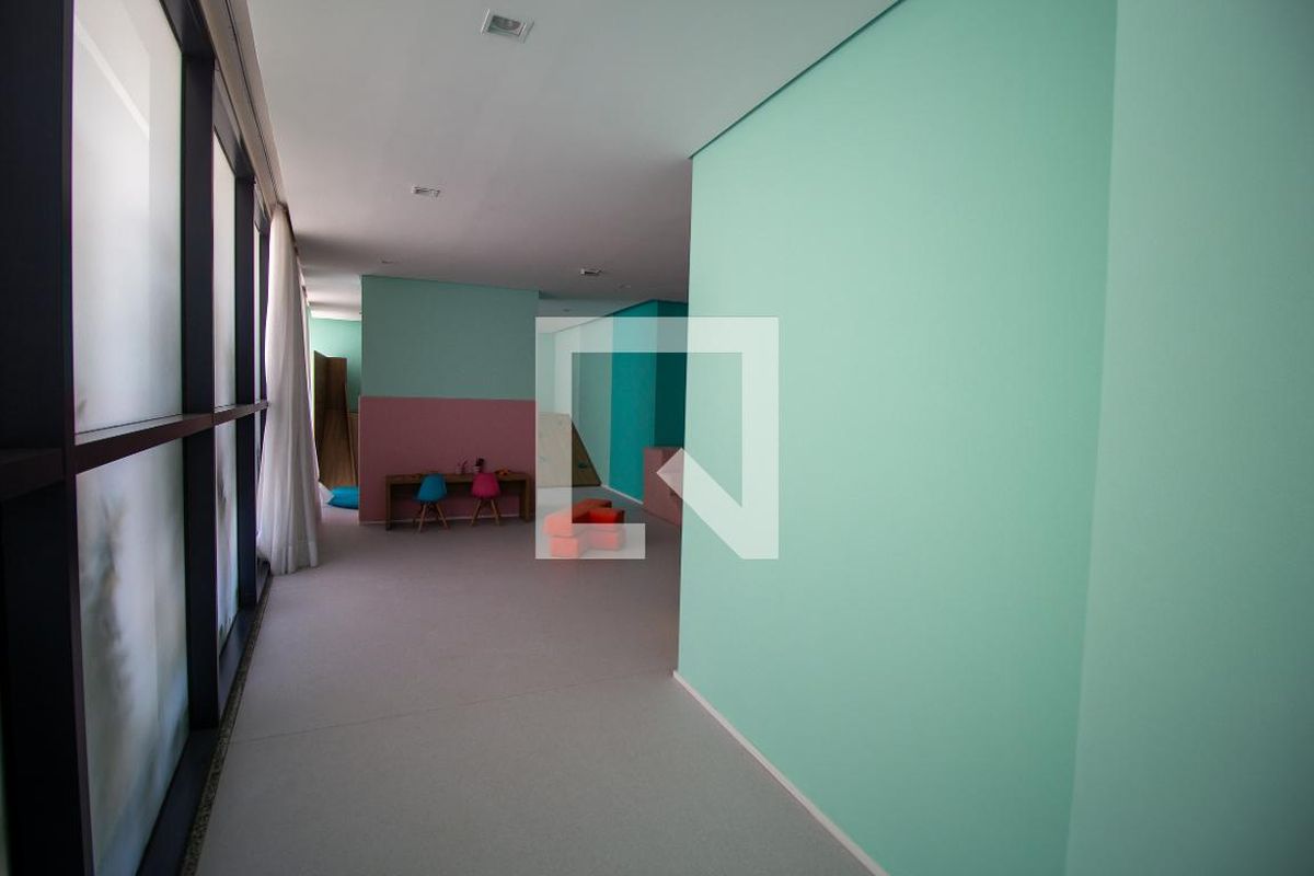 Apartamento, 3 quartos, 68 m² - Foto 146