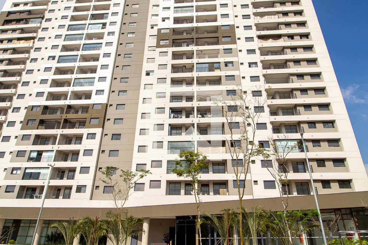 Apartamento, 3 quartos, 68 m² - Foto 170