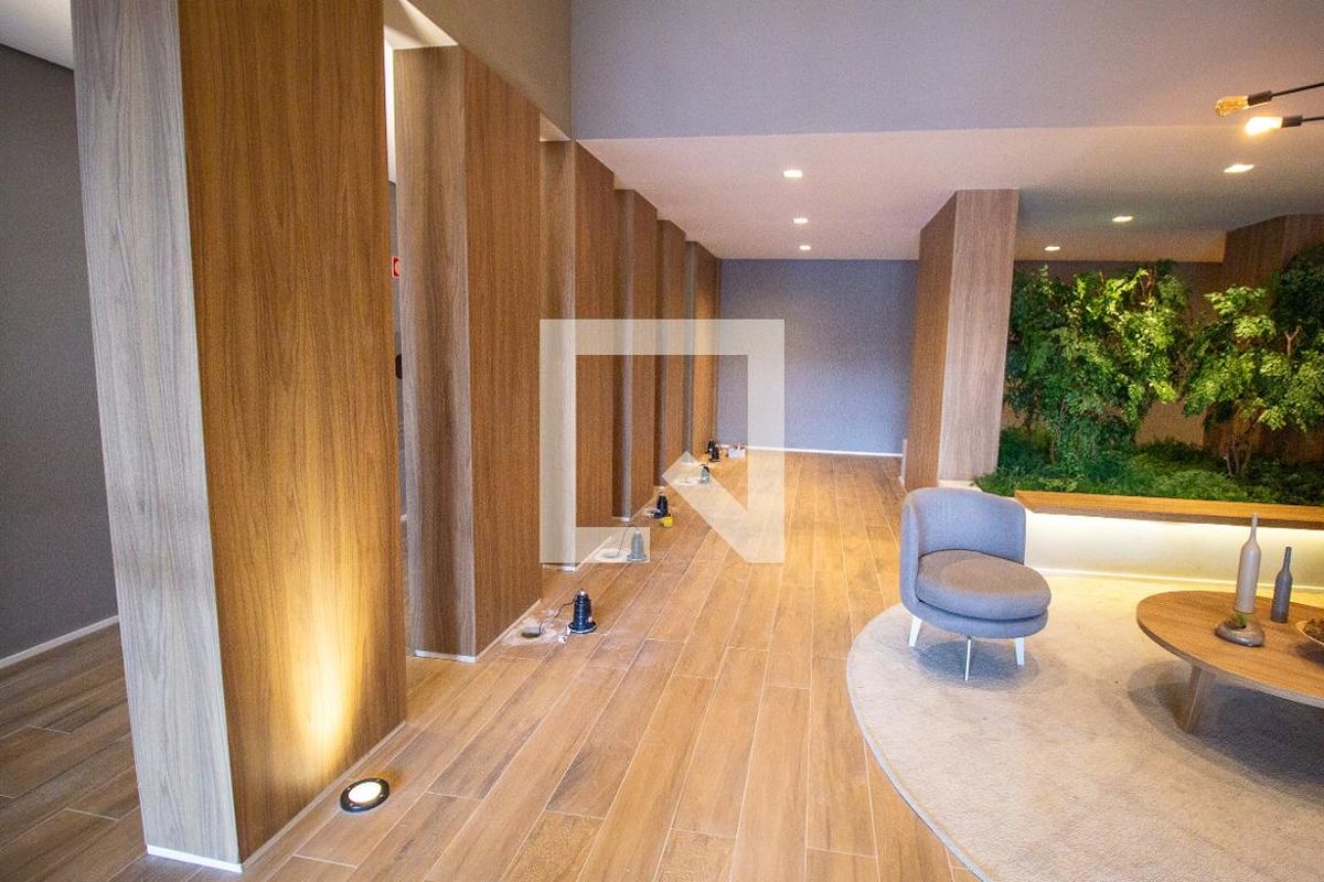Apartamento, 3 quartos, 68 m² - Foto 158