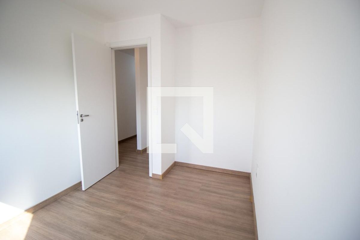 Apartamento, 3 quartos, 68 m² - Foto 66