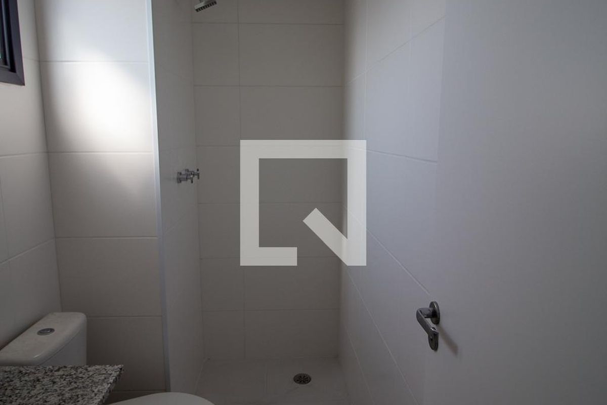 Apartamento, 3 quartos, 68 m² - Foto 50