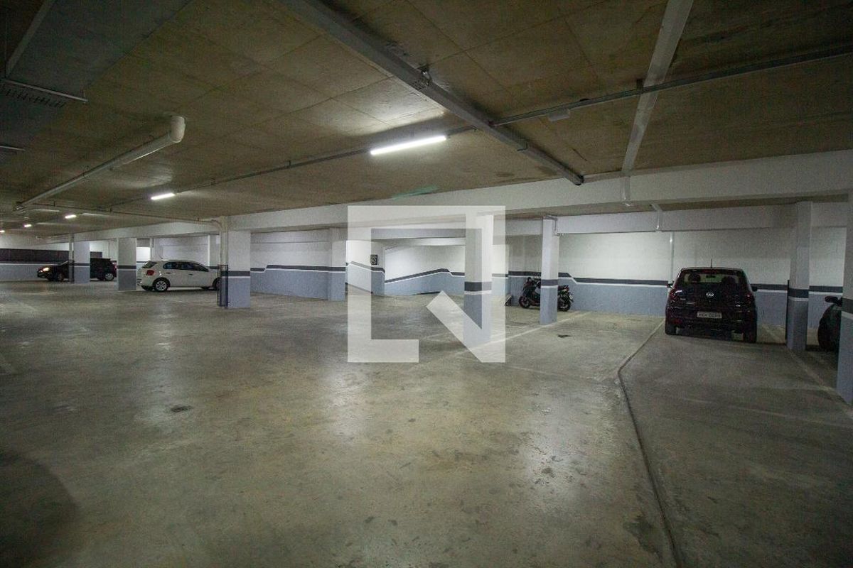 Apartamento, 3 quartos, 68 m² - Foto 144