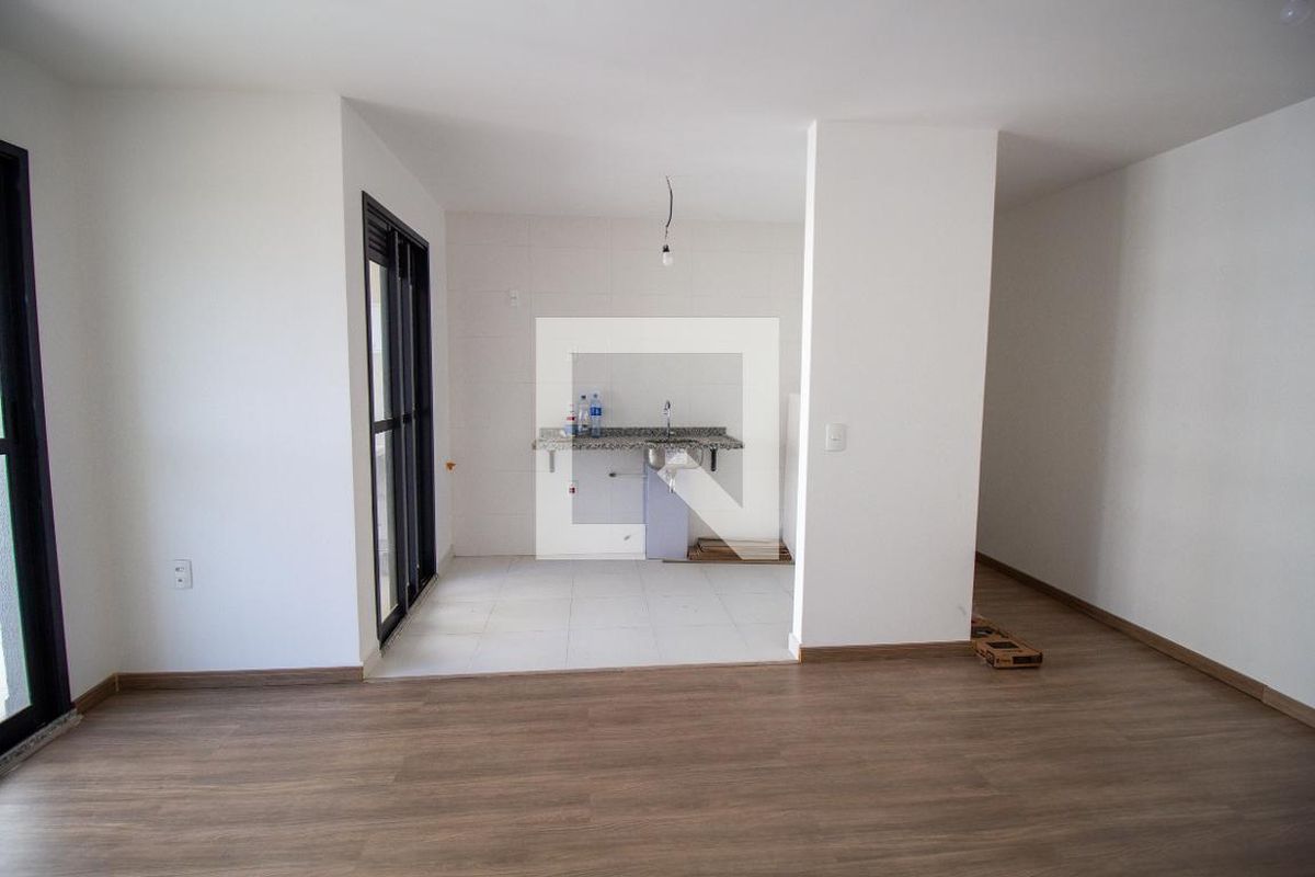 Apartamento, 3 quartos, 68 m² - Foto 106