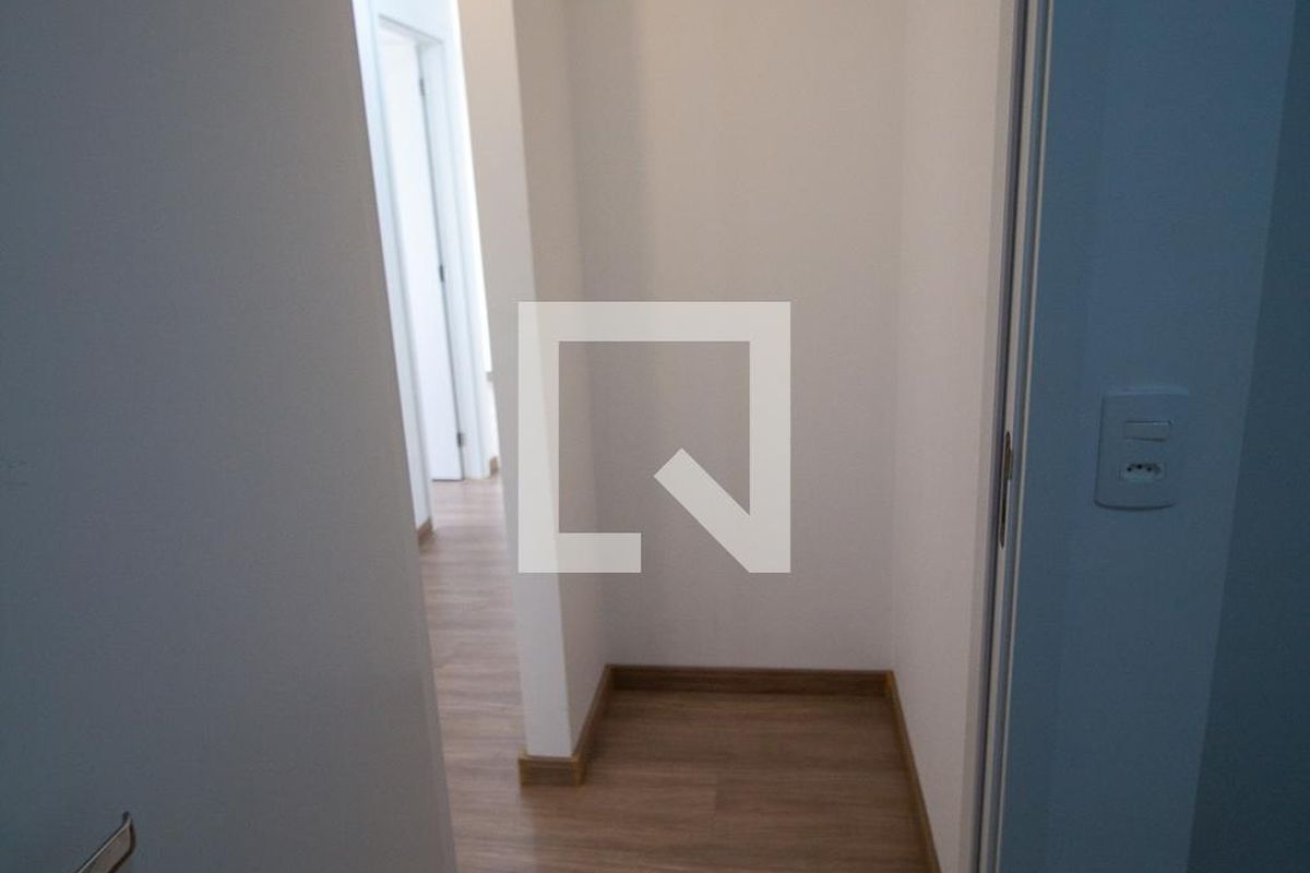 Apartamento, 3 quartos, 68 m² - Foto 34