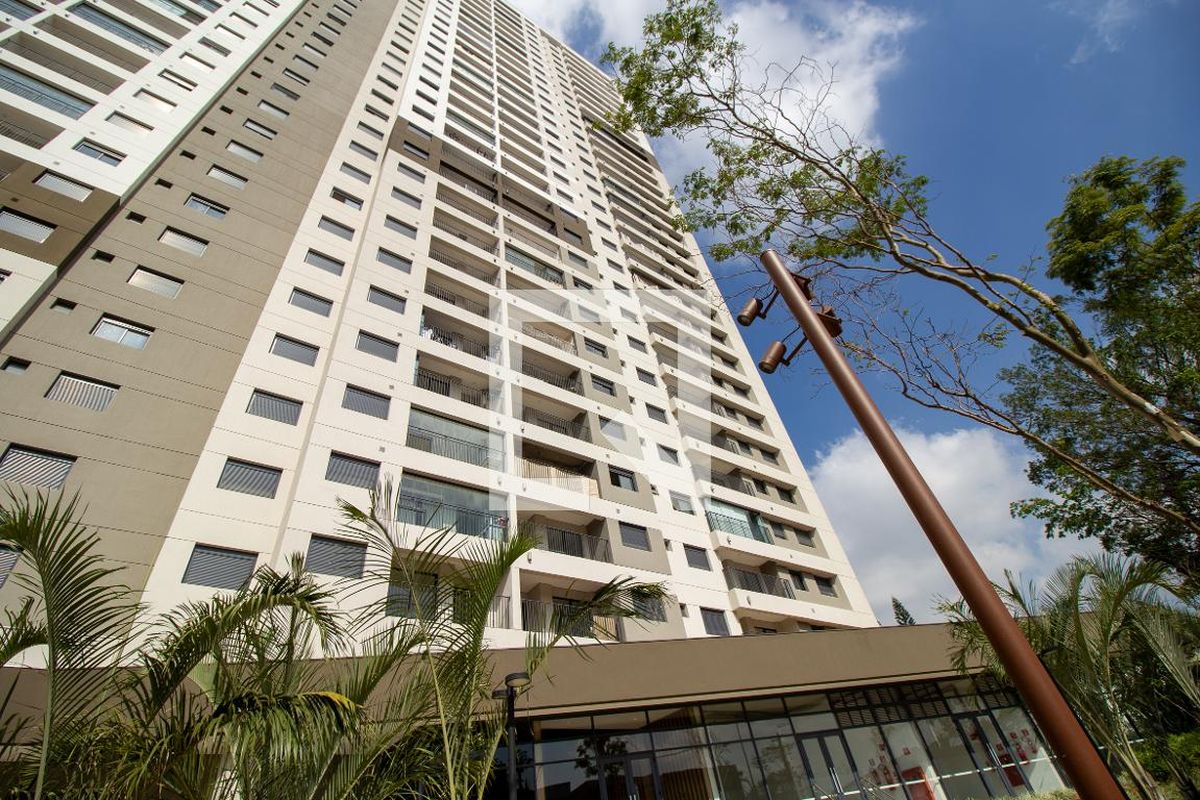 Apartamento, 3 quartos, 68 m² - Foto 168