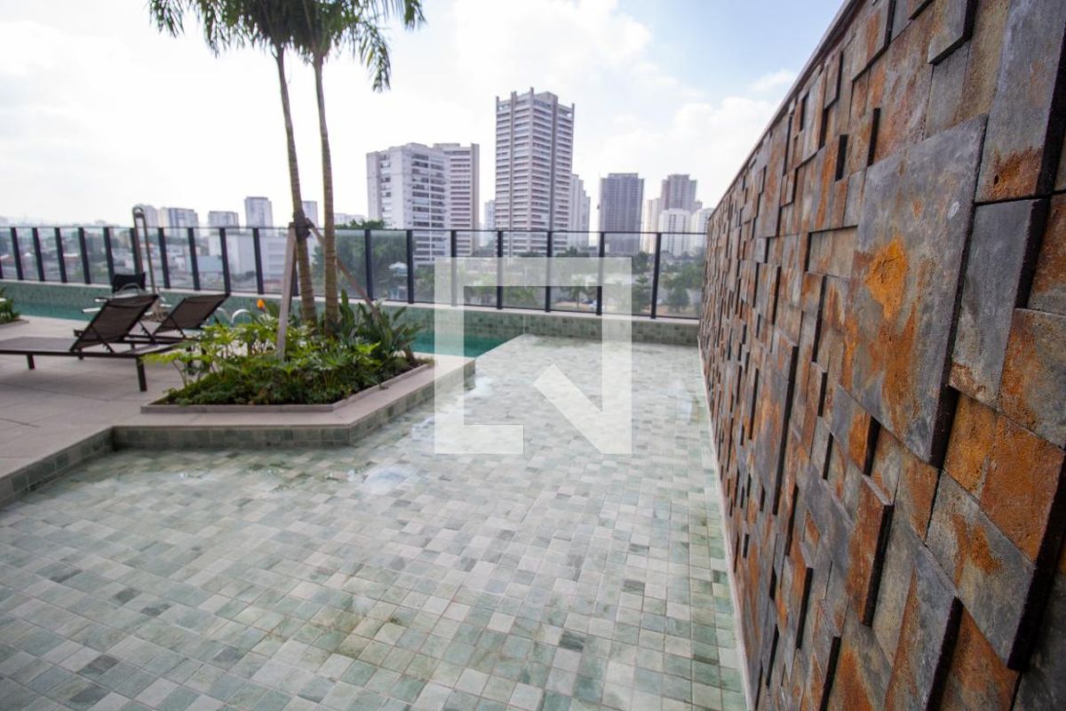 Apartamento, 3 quartos, 68 m² - Foto 130