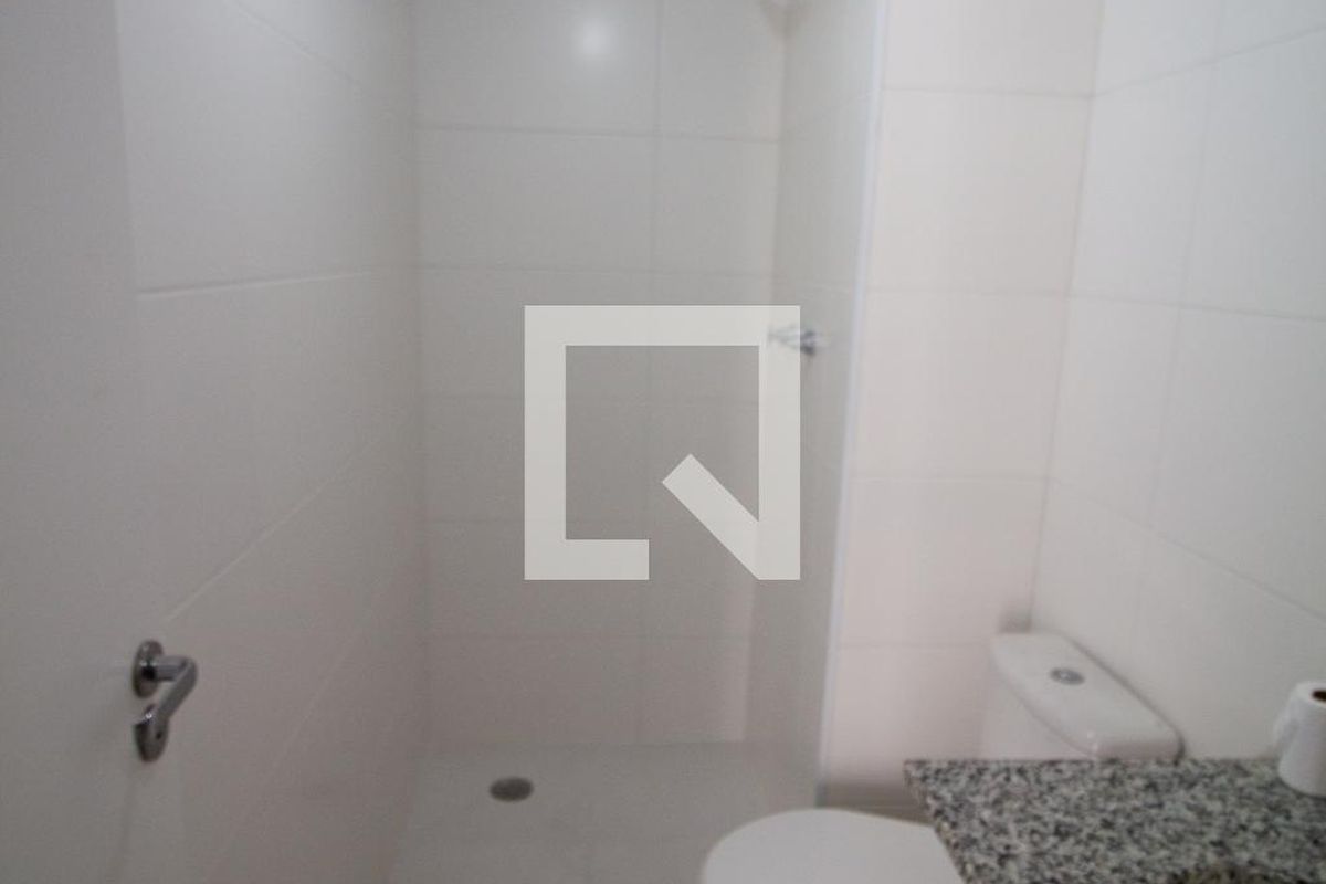 Apartamento, 3 quartos, 68 m² - Foto 78
