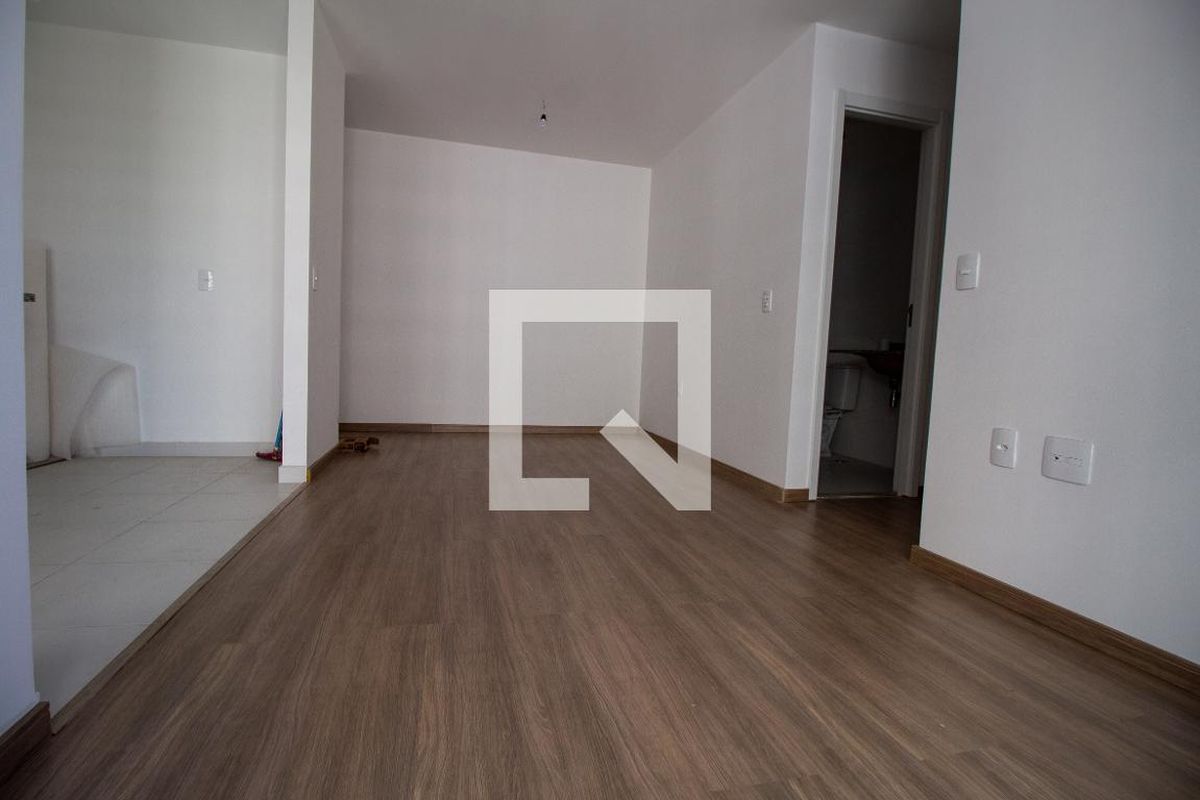 Apartamento, 3 quartos, 68 m² - Foto 14