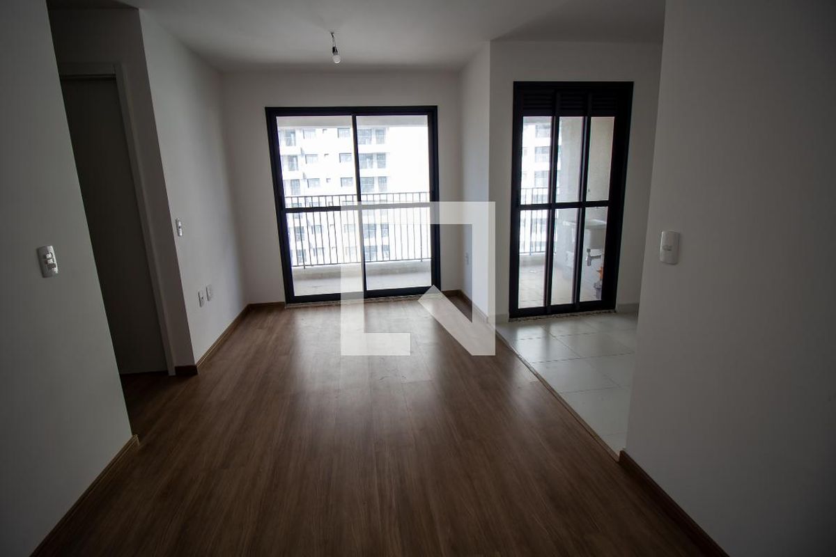 Apartamento, 3 quartos, 68 m² - Foto 6