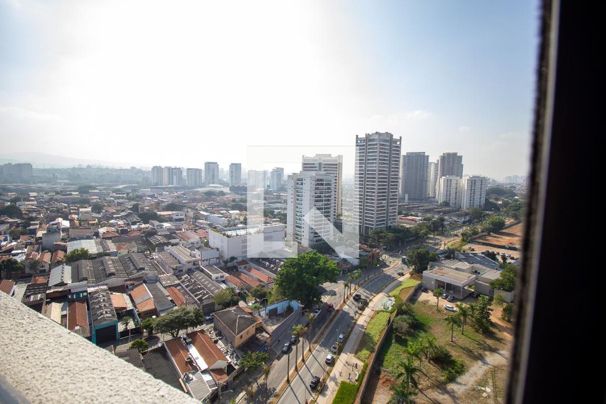 Apartamento, 3 quartos, 68 m² - Foto 74