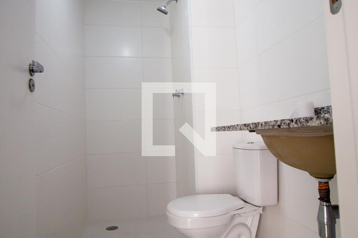 Apartamento, 3 quartos, 68 m² - Foto 92