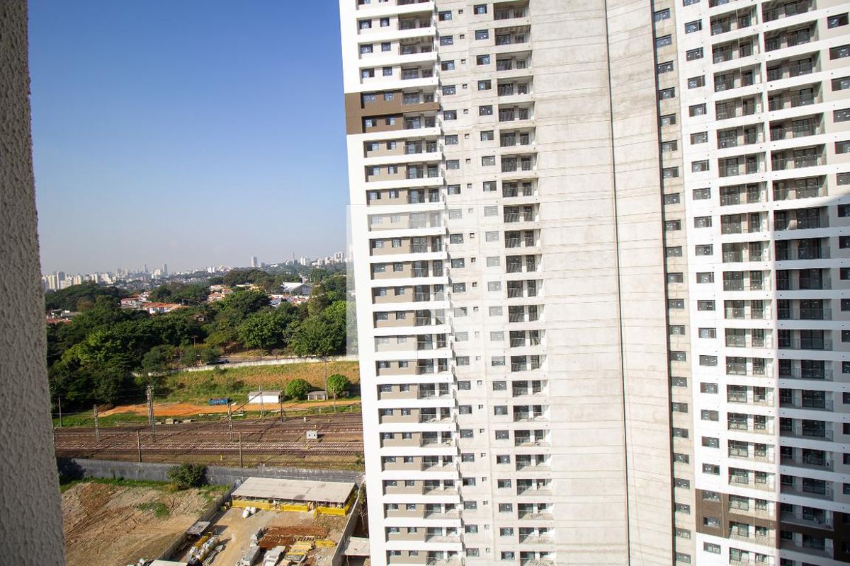 Apartamento, 3 quartos, 68 m² - Foto 42