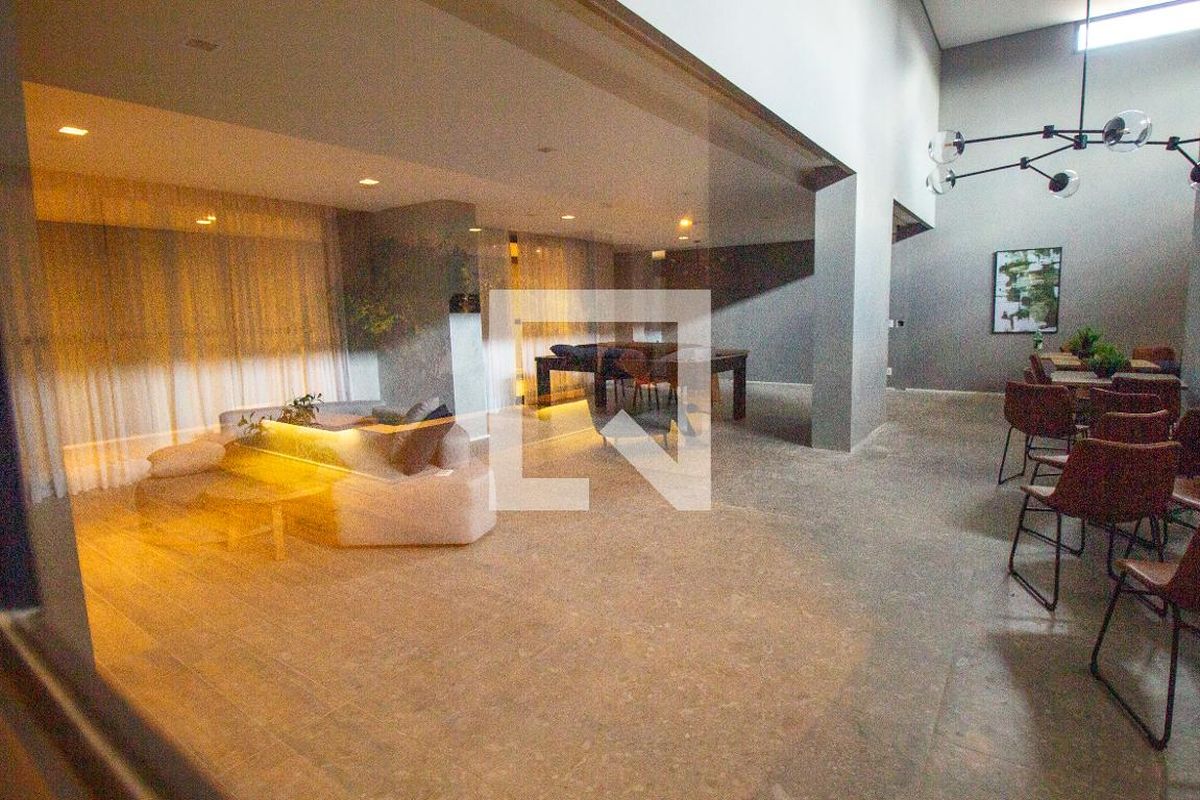 Apartamento, 3 quartos, 68 m² - Foto 160