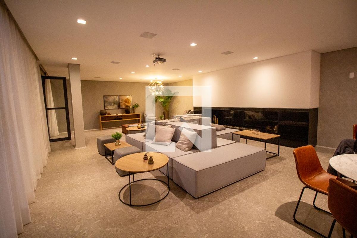 Apartamento, 3 quartos, 68 m² - Foto 164