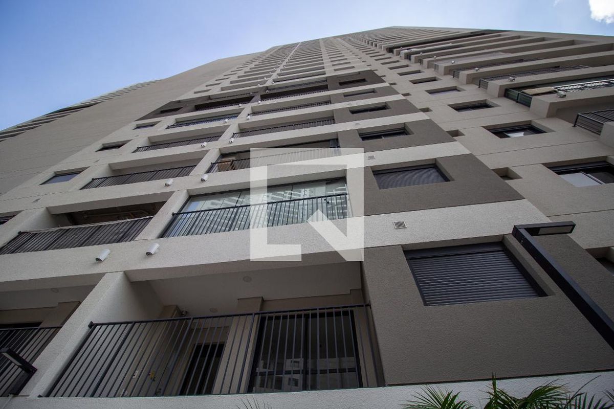 Apartamento, 3 quartos, 68 m² - Foto 126