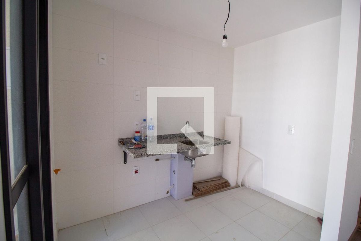 Apartamento, 3 quartos, 68 m² - Foto 98