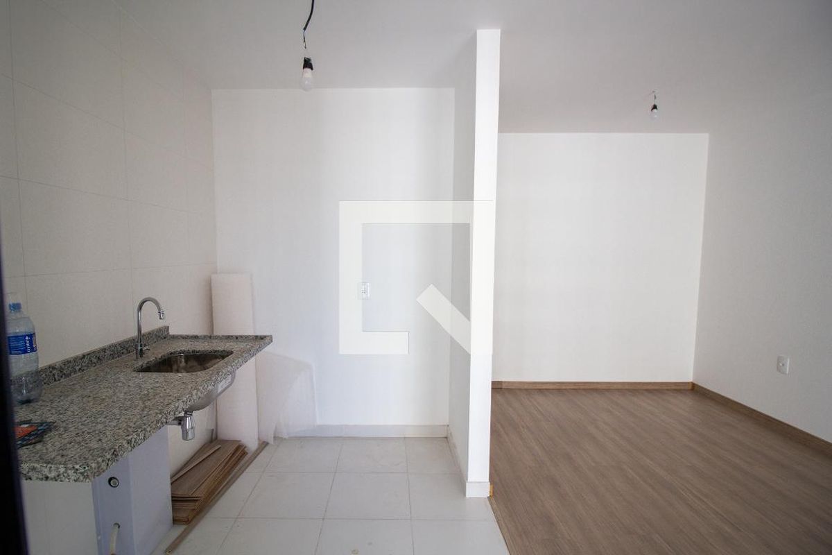 Apartamento, 3 quartos, 68 m² - Foto 94