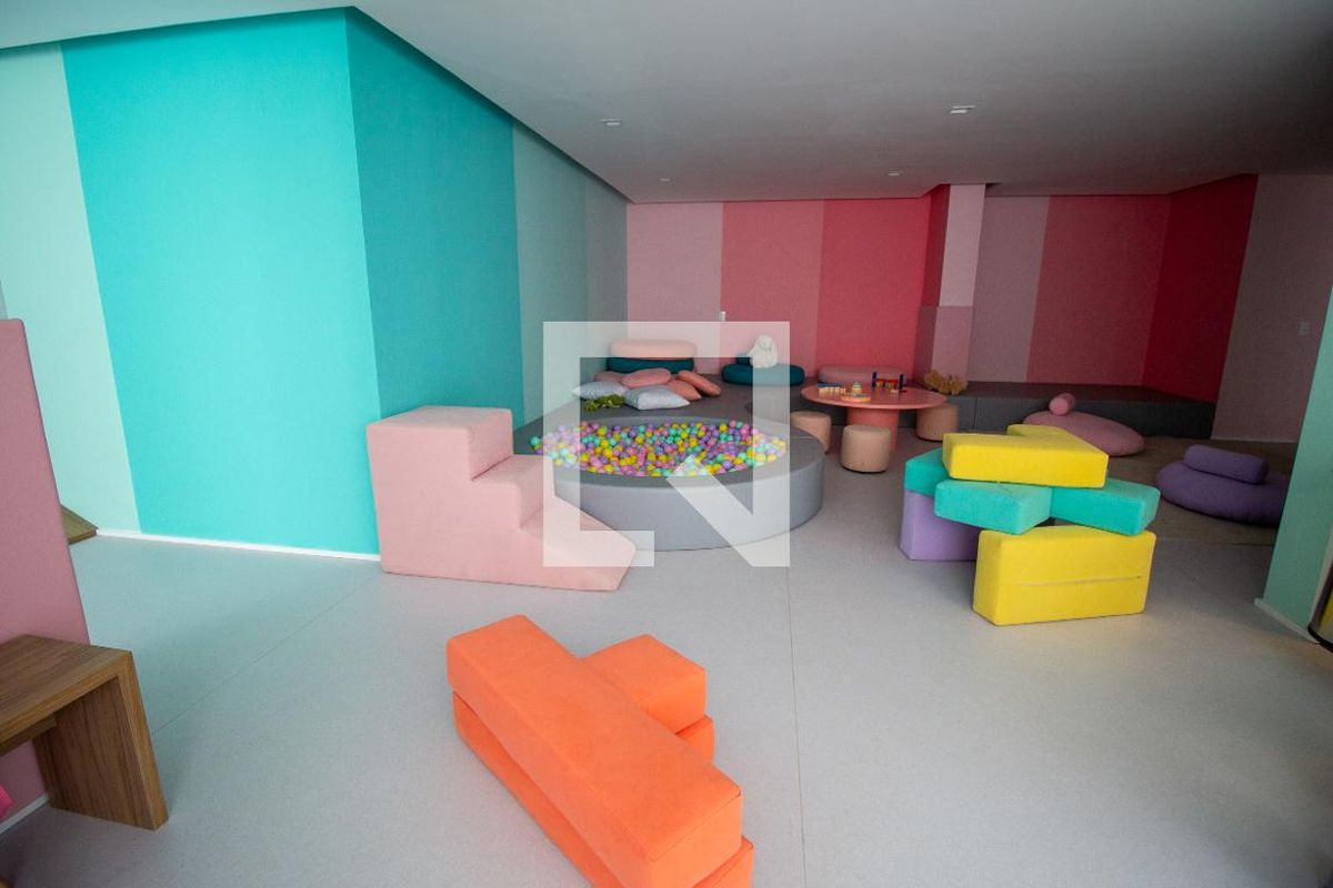 Apartamento, 3 quartos, 68 m² - Foto 152