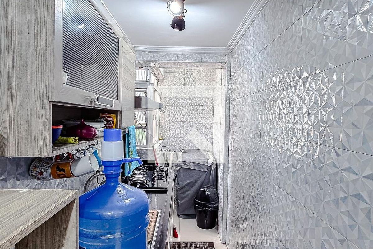 Apartamento, 2 quartos, 75 m² - Foto 84