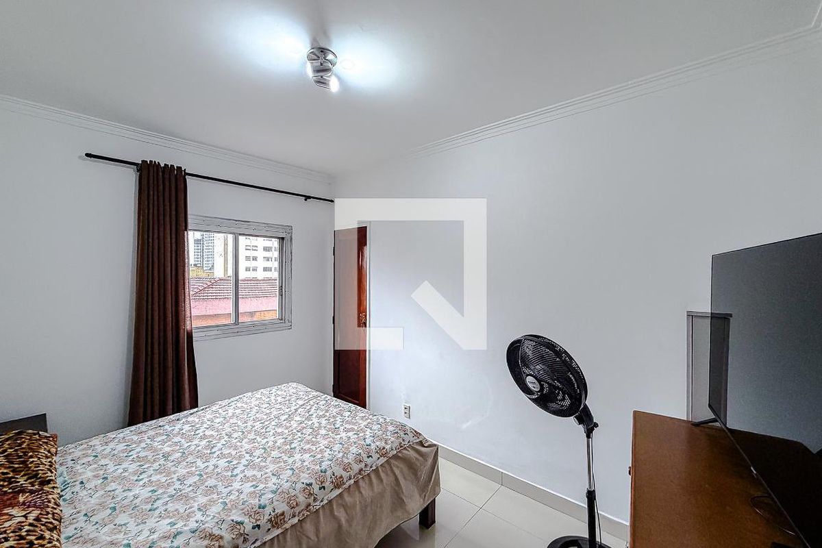 Apartamento, 2 quartos, 75 m² - Foto 24