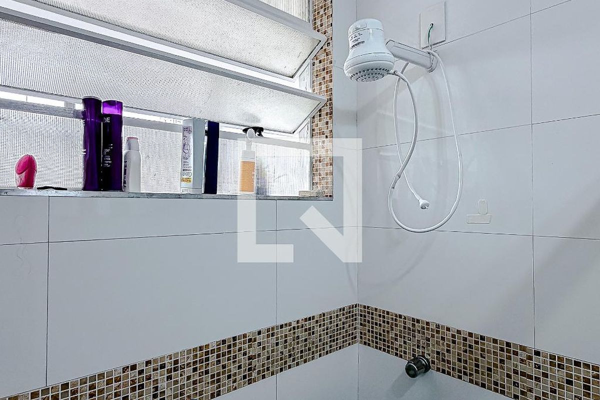 Apartamento, 2 quartos, 75 m² - Foto 63