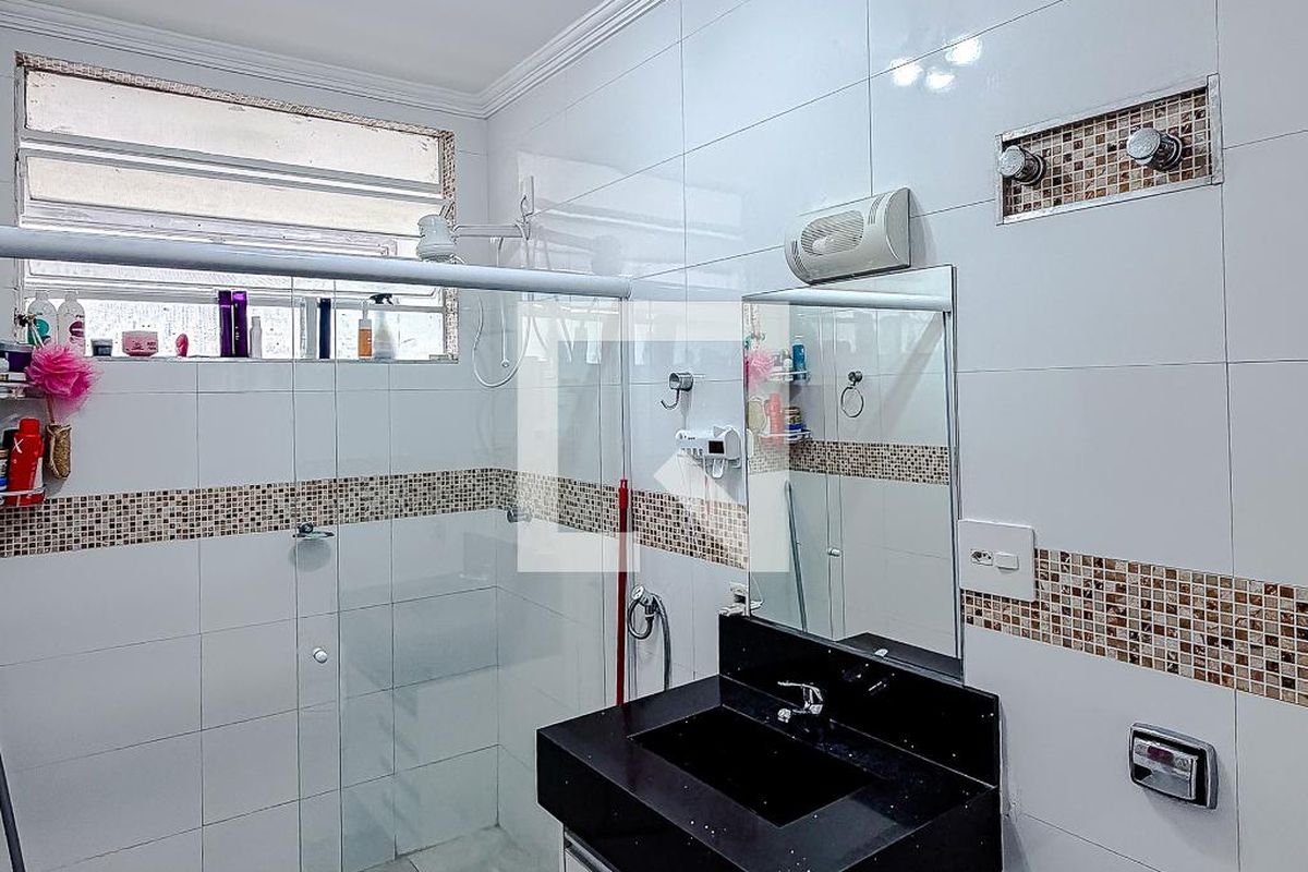 Apartamento, 2 quartos, 75 m² - Foto 60