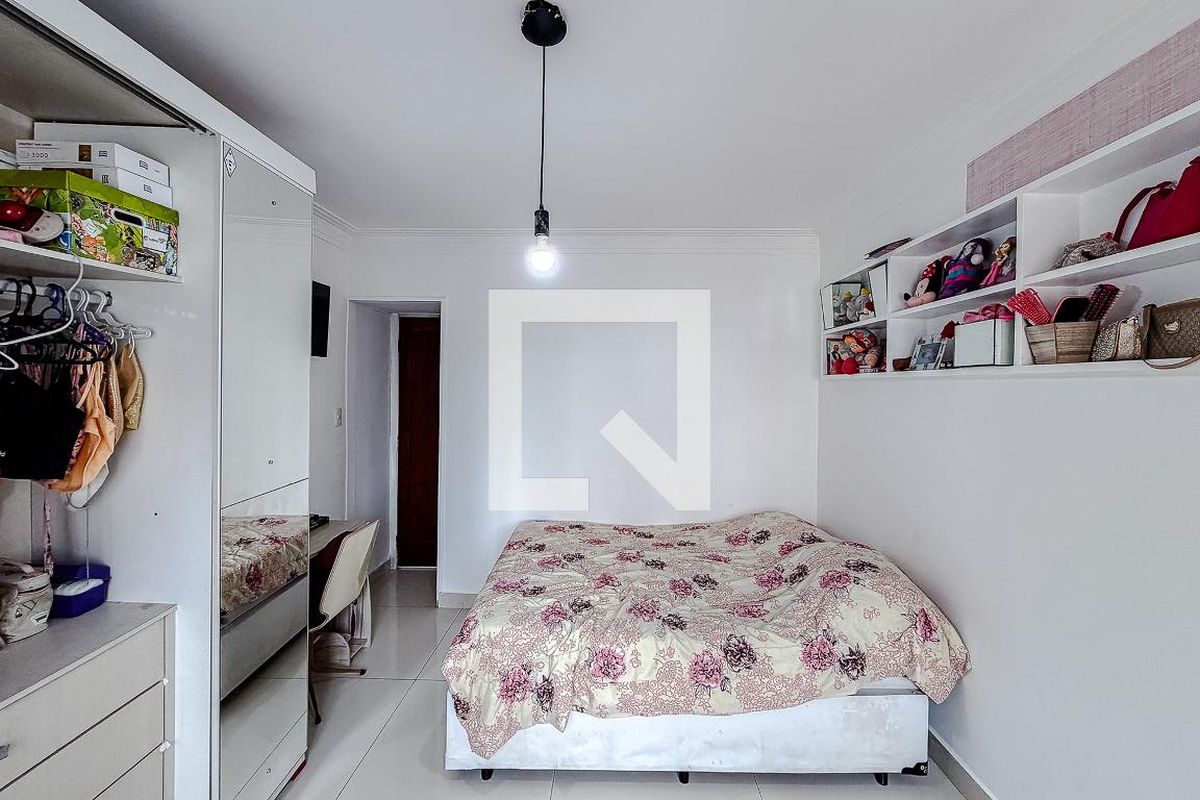 Apartamento, 2 quartos, 75 m² - Foto 54