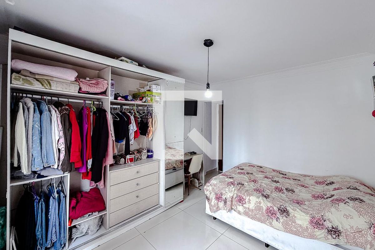Apartamento, 2 quartos, 75 m² - Foto 48