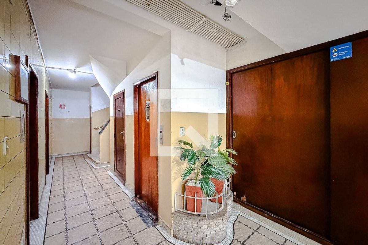 Apartamento, 2 quartos, 75 m² - Foto 87