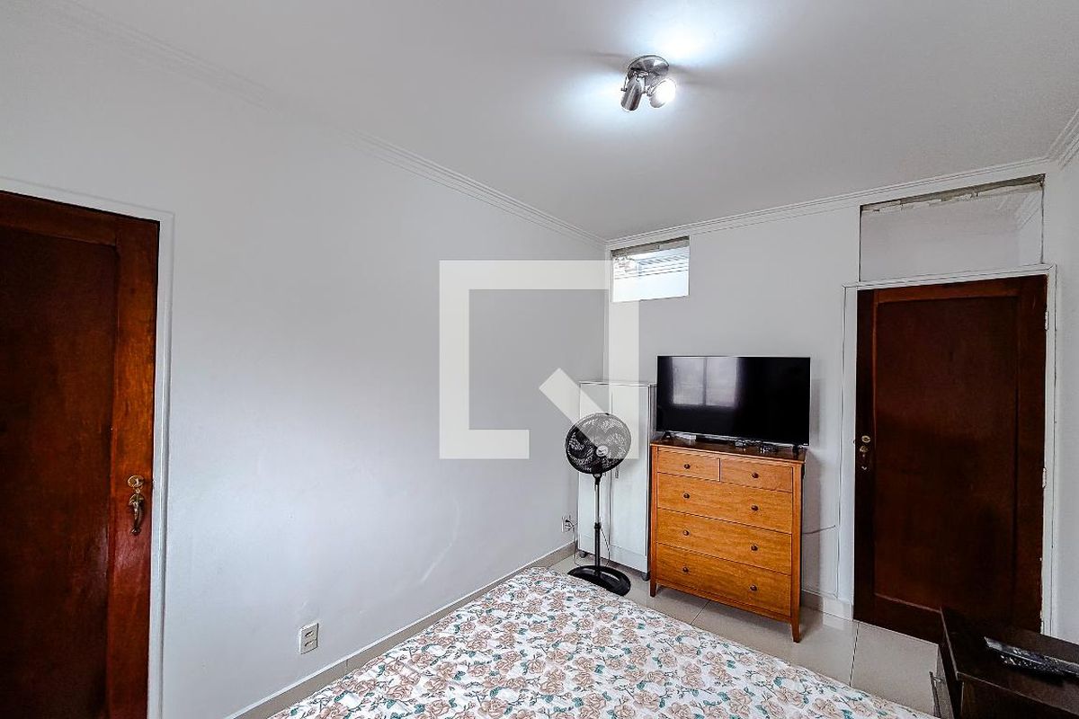 Apartamento, 2 quartos, 75 m² - Foto 39