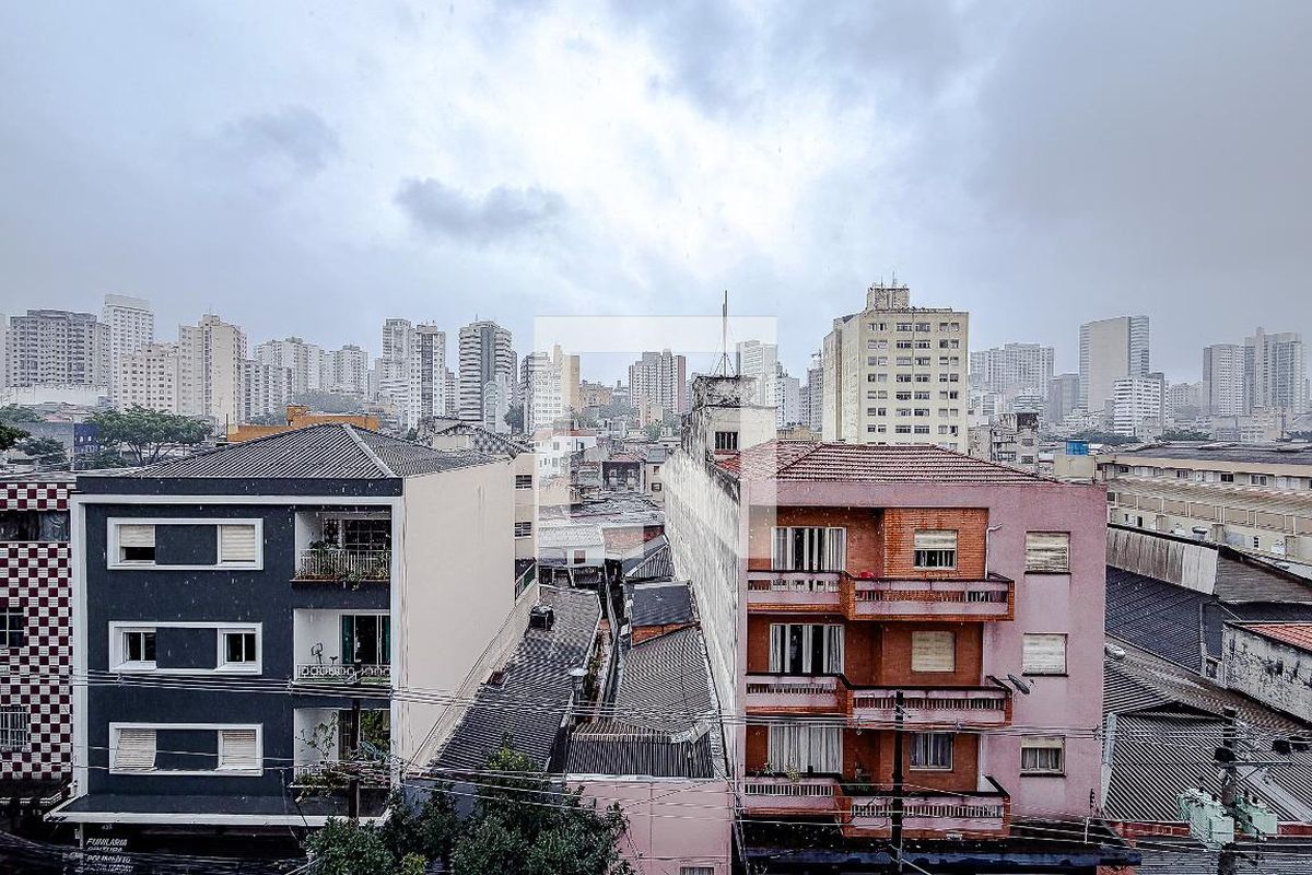 Apartamento, 2 quartos, 75 m² - Foto 42