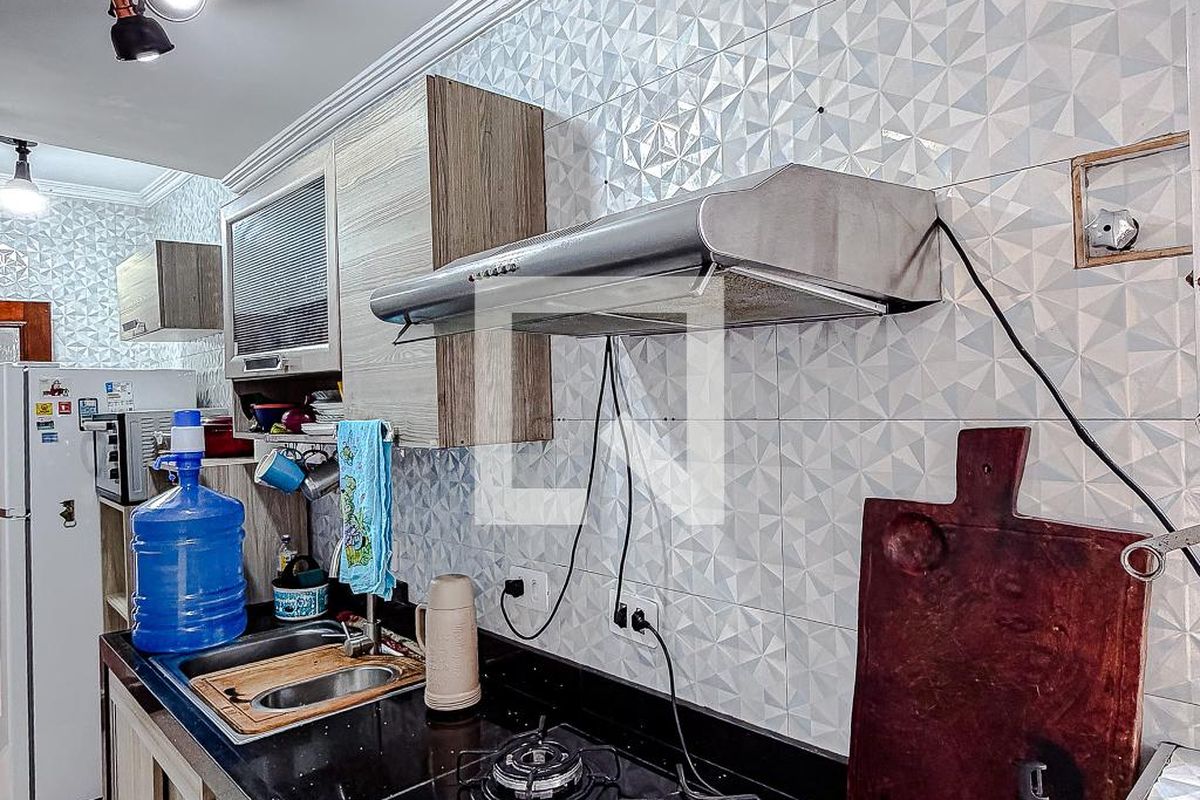 Apartamento, 2 quartos, 75 m² - Foto 81