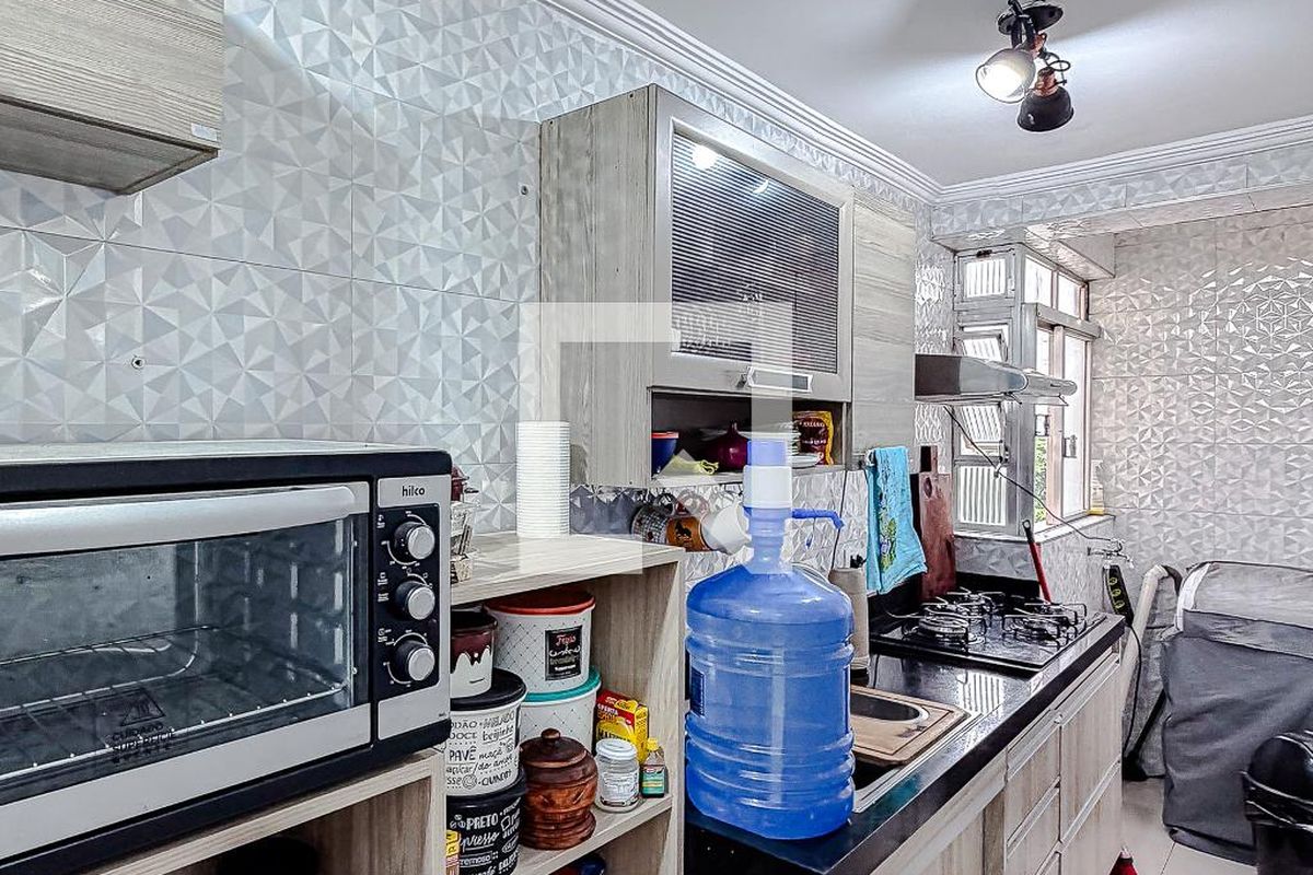 Apartamento, 2 quartos, 75 m² - Foto 75