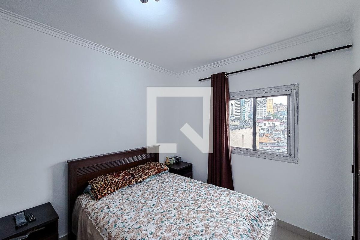 Apartamento, 2 quartos, 75 m² - Foto 30