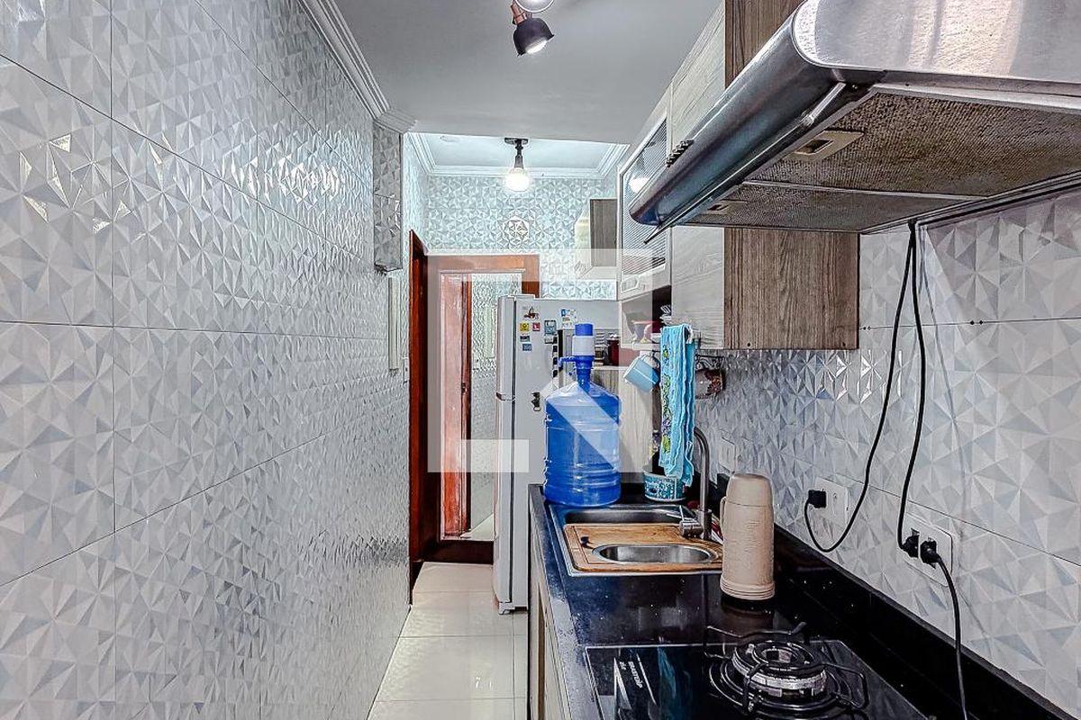Apartamento, 2 quartos, 75 m² - Foto 78
