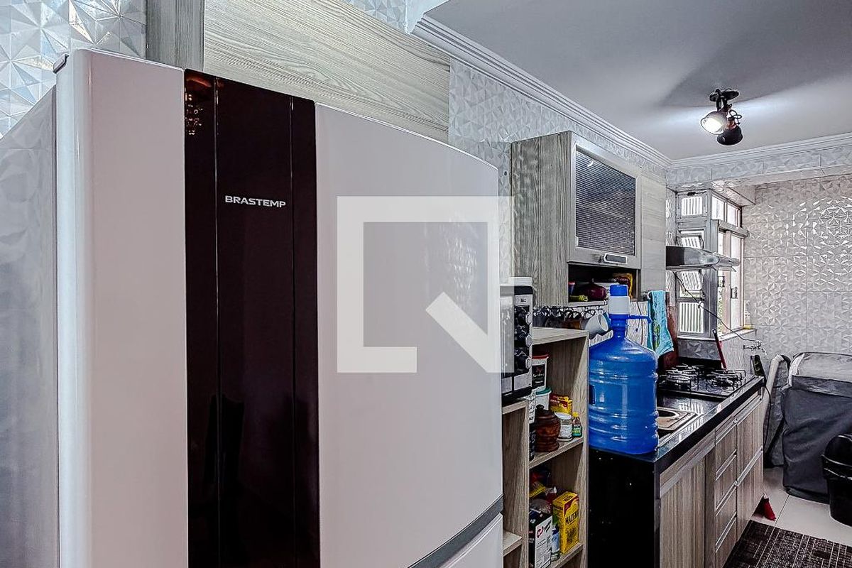 Apartamento, 2 quartos, 75 m² - Foto 72