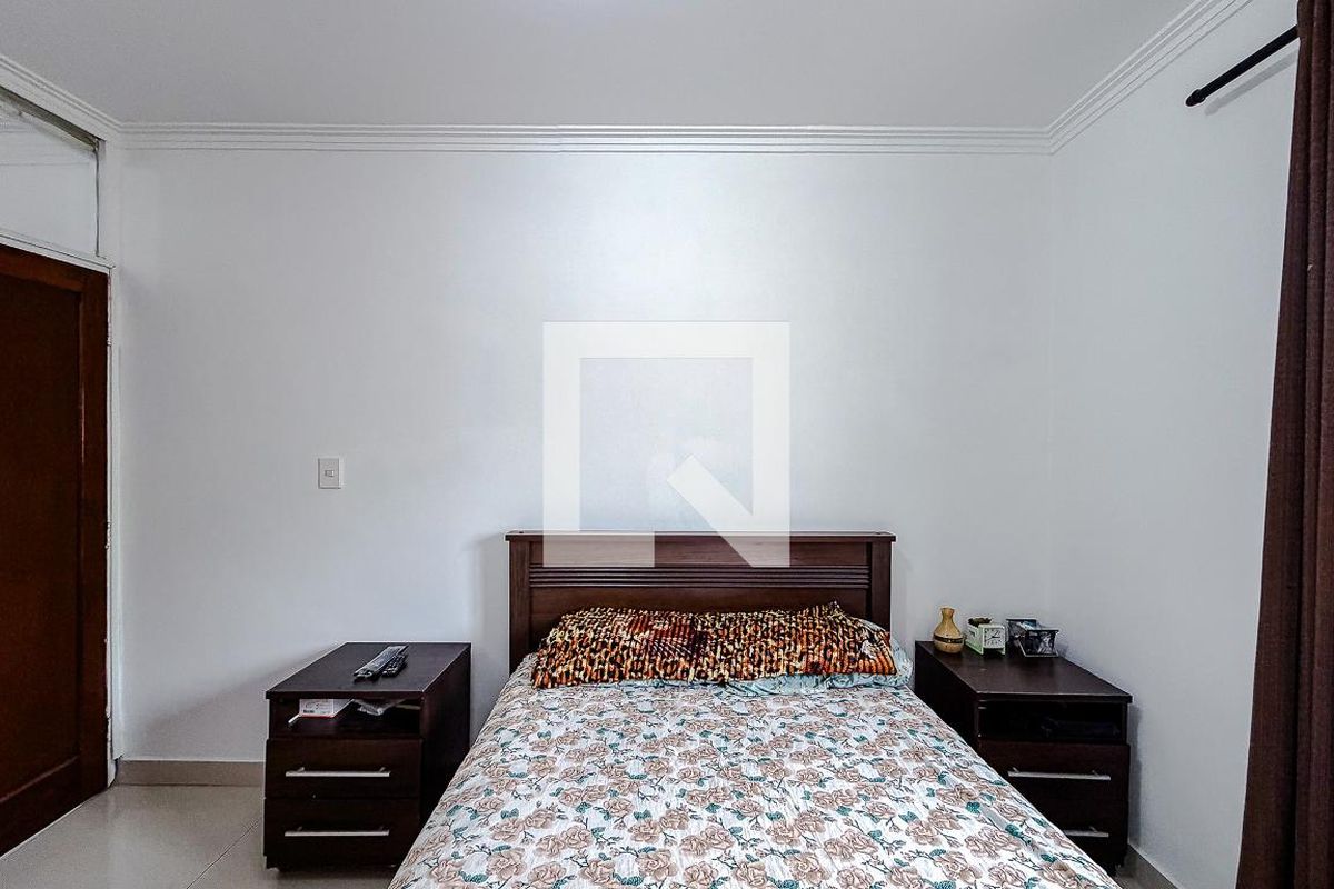 Apartamento, 2 quartos, 75 m² - Foto 33