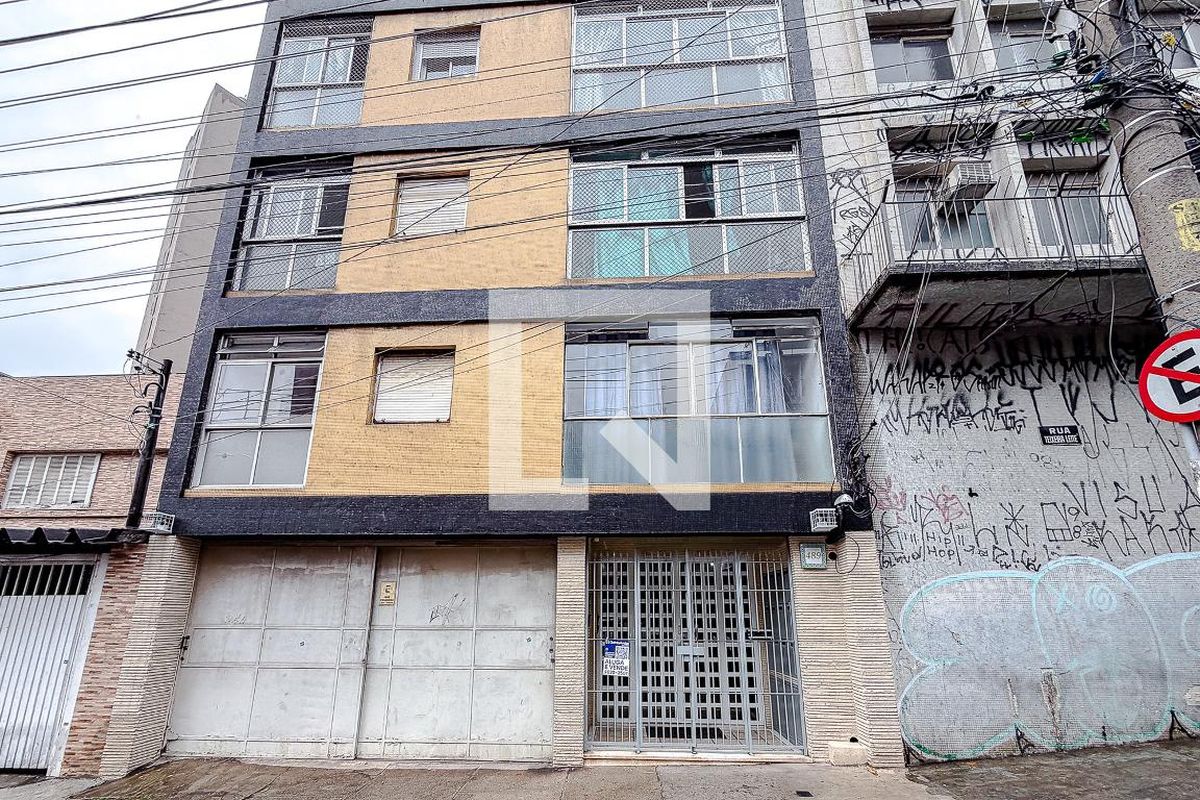 Apartamento, 2 quartos, 75 m² - Foto 93