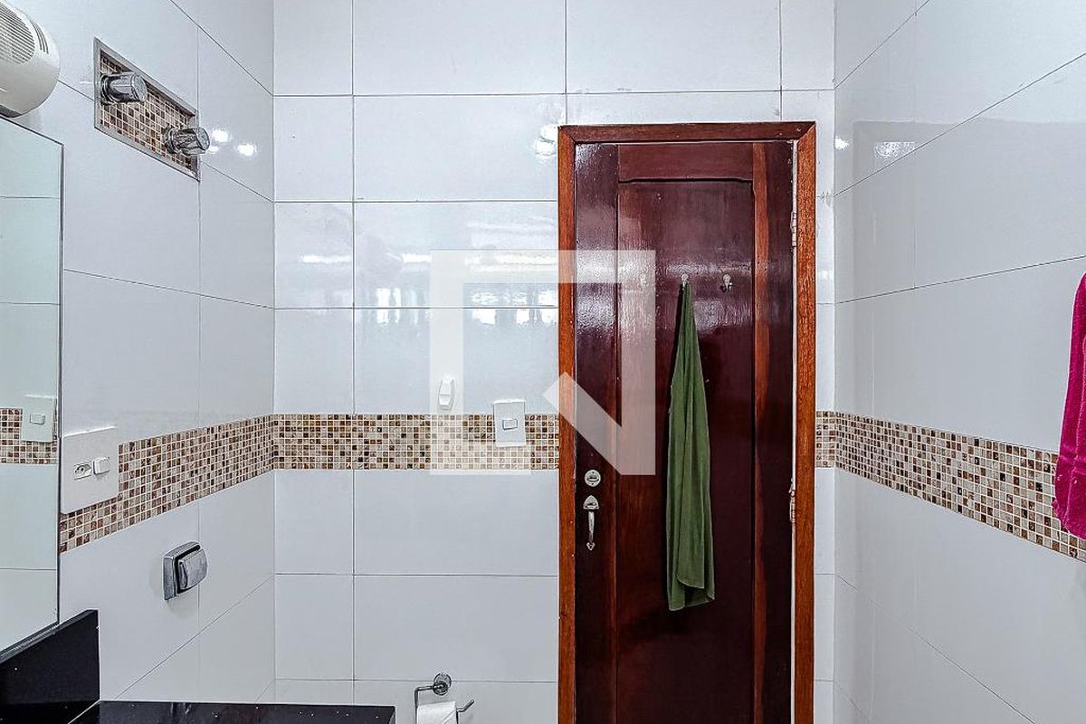 Apartamento, 2 quartos, 75 m² - Foto 69