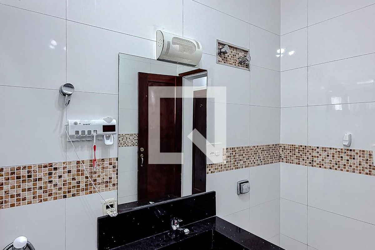 Apartamento, 2 quartos, 75 m² - Foto 66