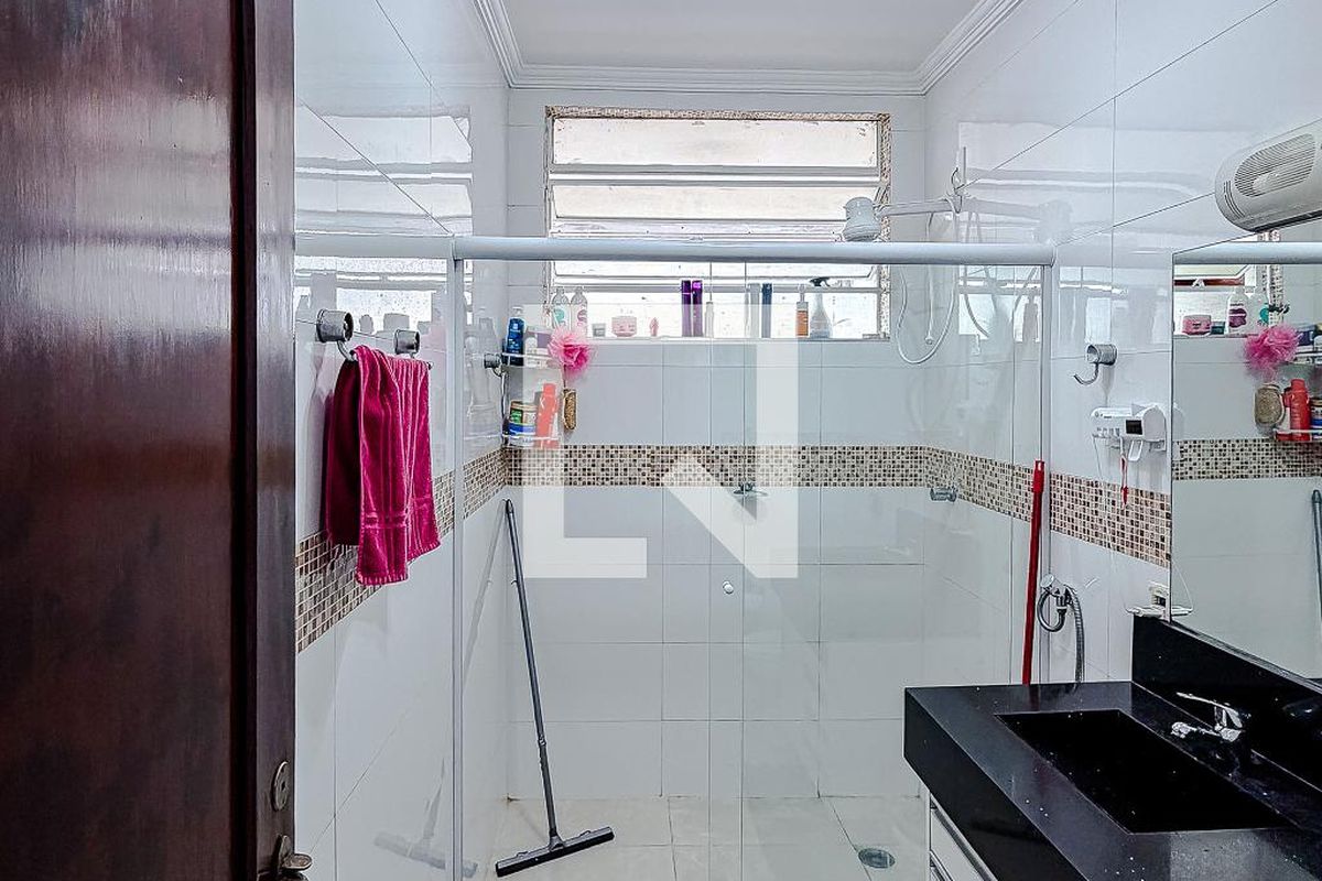Apartamento, 2 quartos, 75 m² - Foto 57