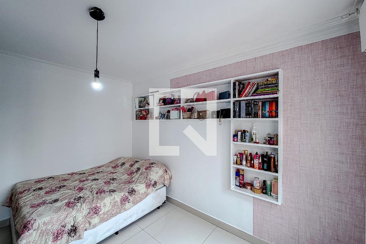 Apartamento, 2 quartos, 75 m² - Foto 51