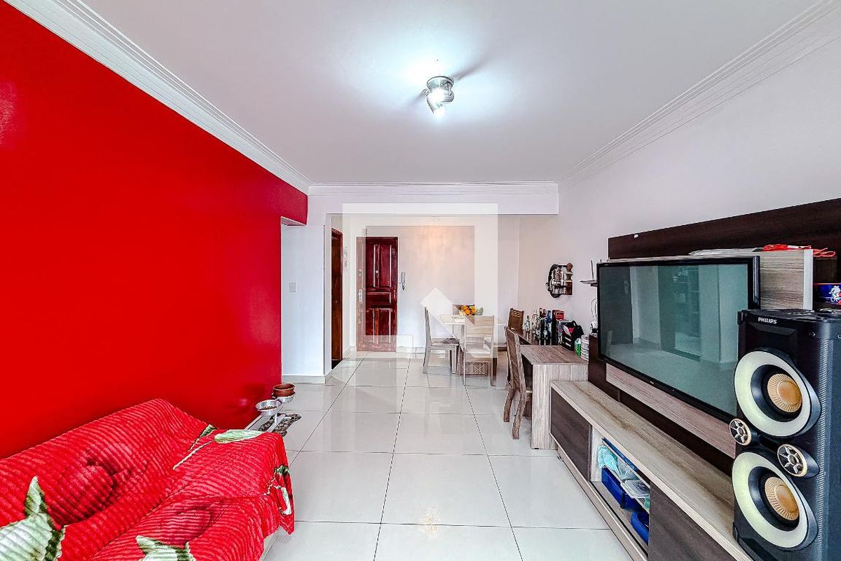 Apartamento, 2 quartos, 75 m² - Foto 15