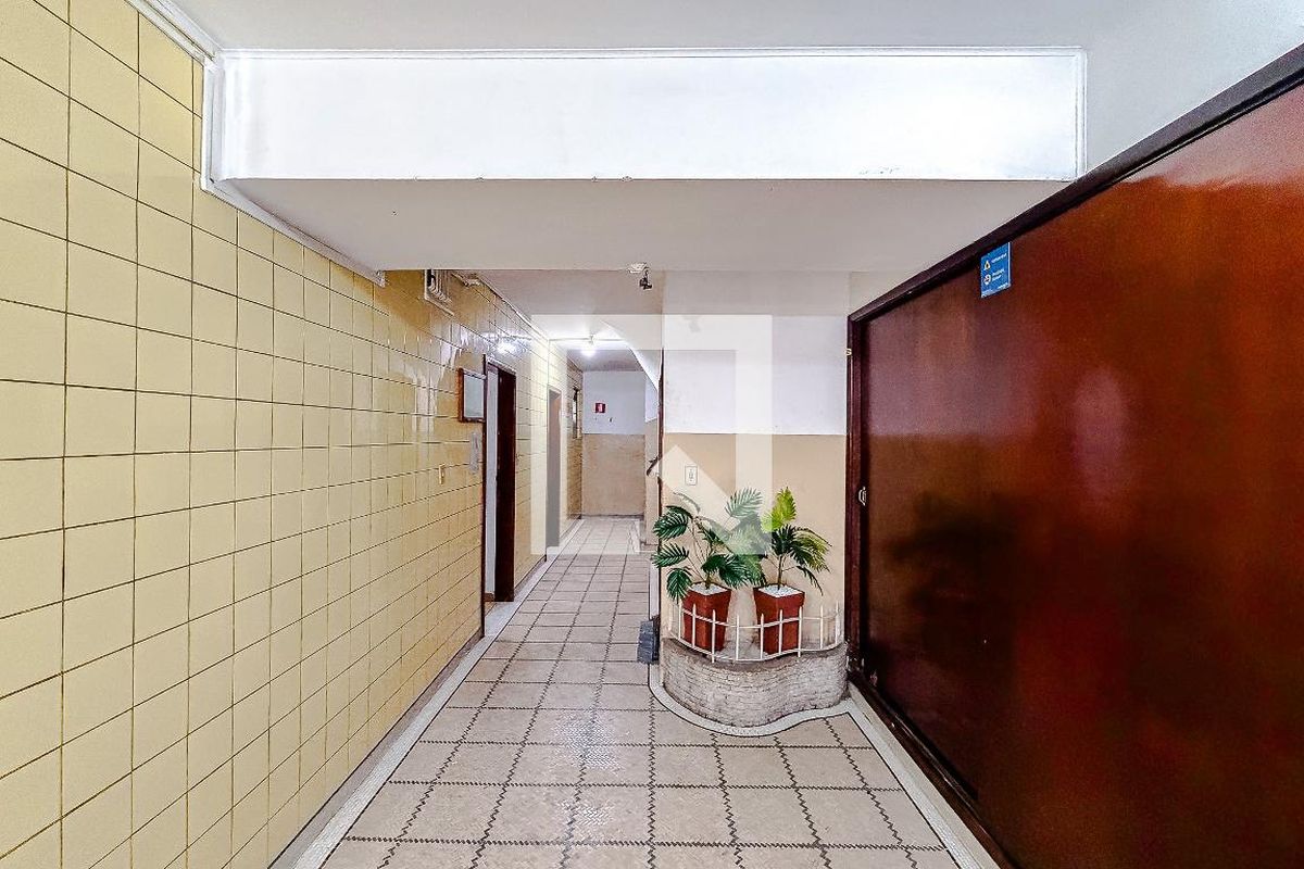Apartamento, 2 quartos, 75 m² - Foto 90
