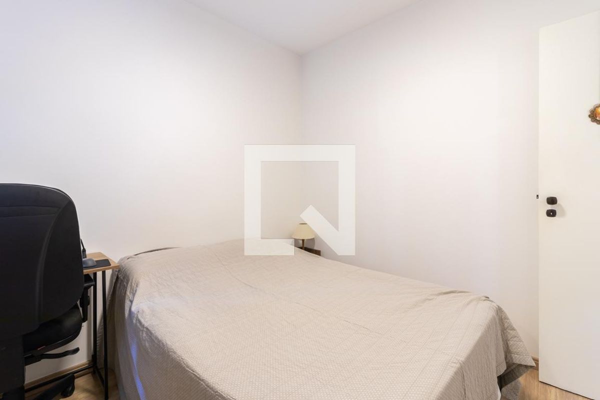 Apartamento, 1 quarto, 36 m² - Foto 21